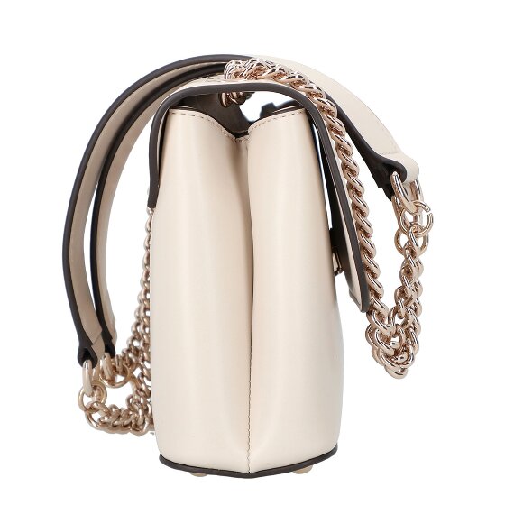 Guess Daryna II Borsa a tracolla 25 cm Guess Daryna II Borsa a tracolla 25 cm