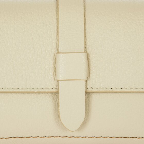 Bric's Gondola Garofano Borsa a tracolla Pelle 19.5 cm