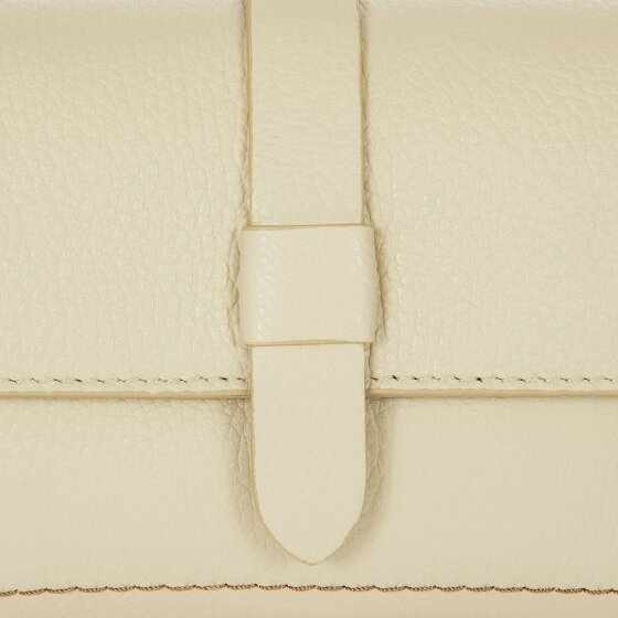 Bric's Gondola Garofano Borsa a tracolla Pelle 19.5 cm