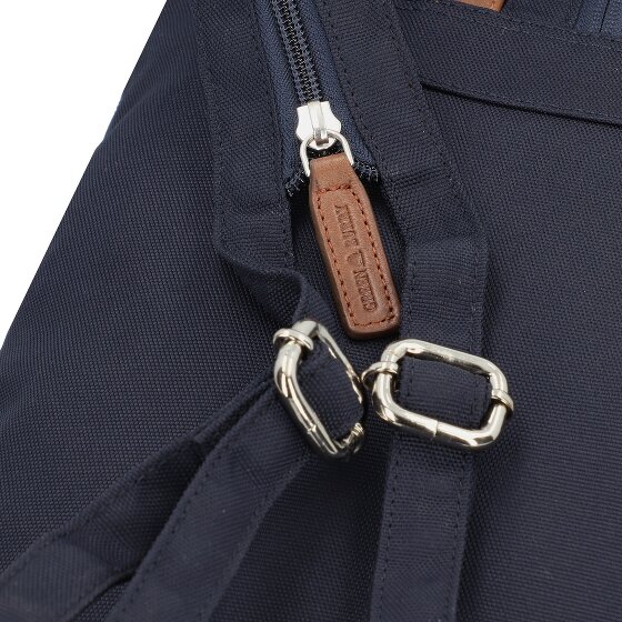 Greenburry Eva Zaino da città 30 cm