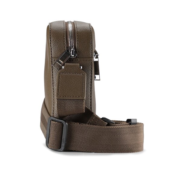 Boss Ray Mini Borsa Borsa a tracolla 16 cm