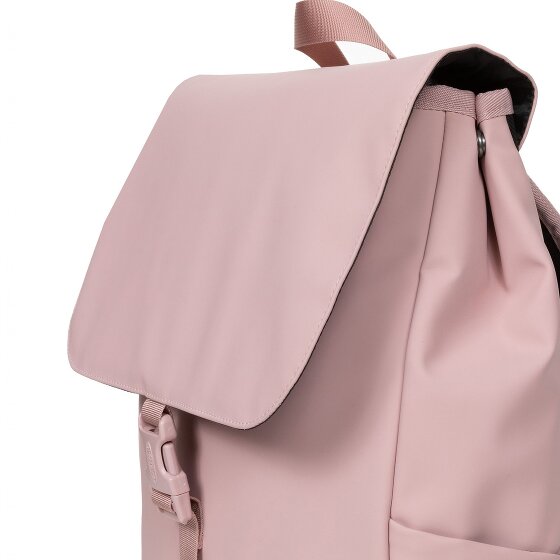 Eastpak Yarin Yarin Zaino da giorno 43 cm Scomparto per laptop