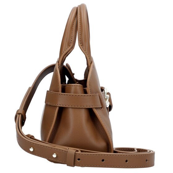 Coccinelle Sabine Borsetta Pelle 22 cm