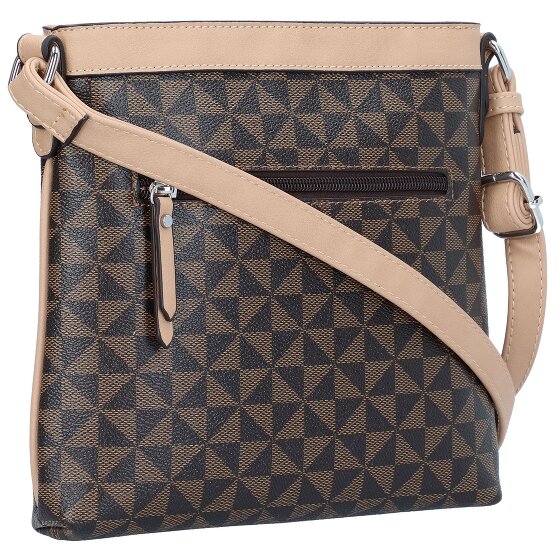 Gabor Borsa a tracolla Barina 24 cm