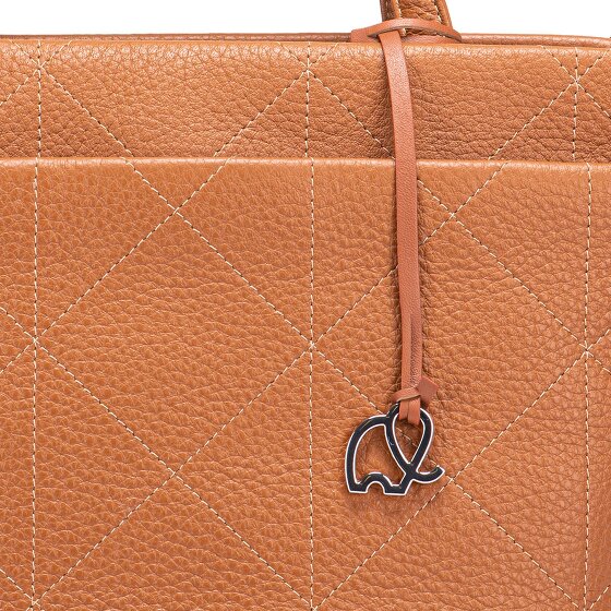 Mywalit Pienza Borsetta Pelle 31 cm
