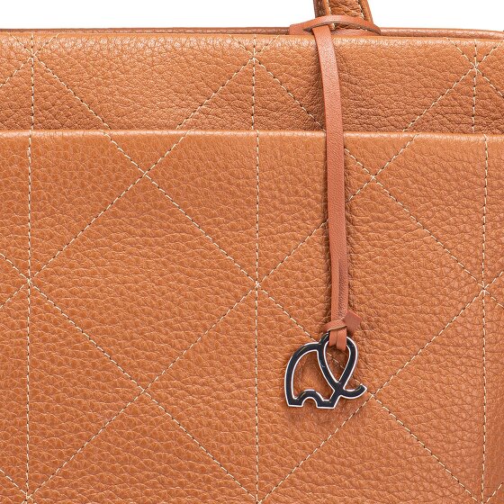 Mywalit Pienza Borsetta Pelle 31 cm