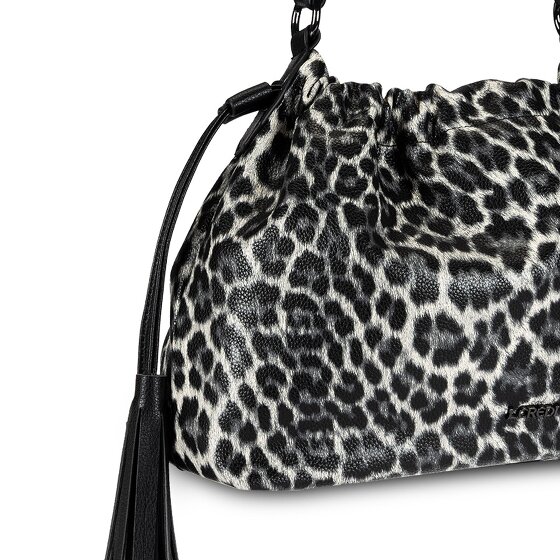 L.Credi Sigal Borsa a spalla 30 cm