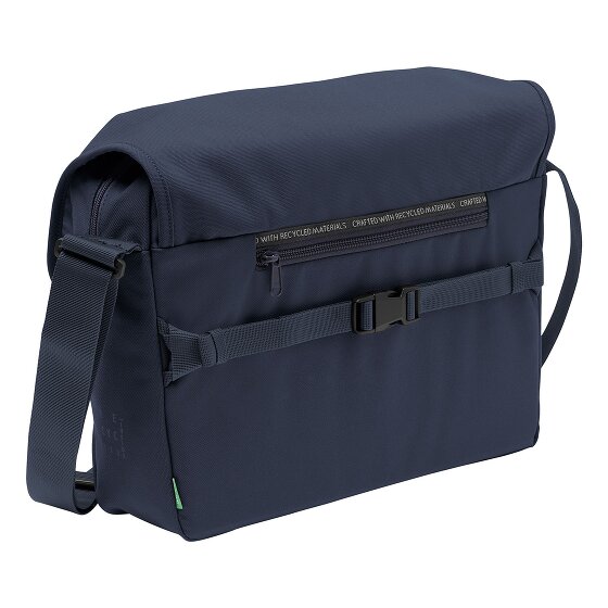 Vaude Coreway Messaggero 38 cm Scomparto per laptop