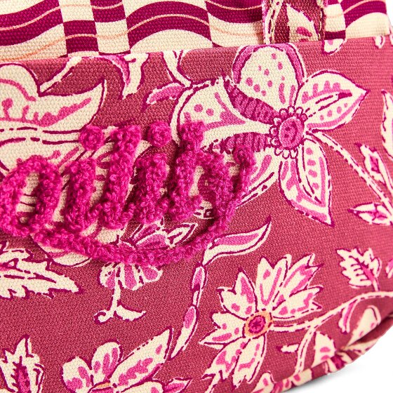 Oilily Indimarken Borsetta 22 cm