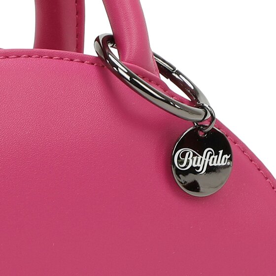 Buffalo Bowl Borsetta 23 cm