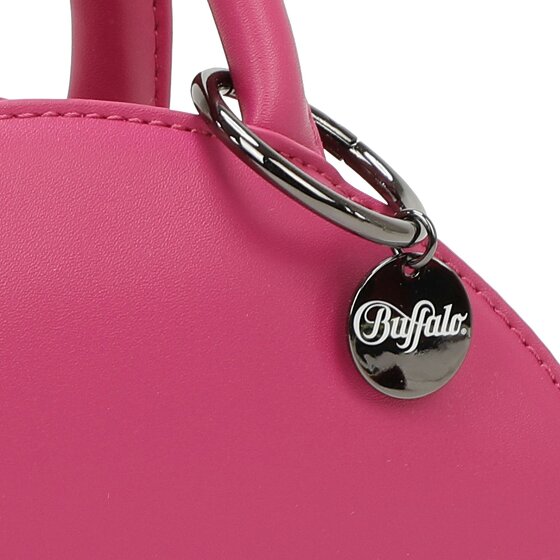 Buffalo Bowl Borsetta 23 cm