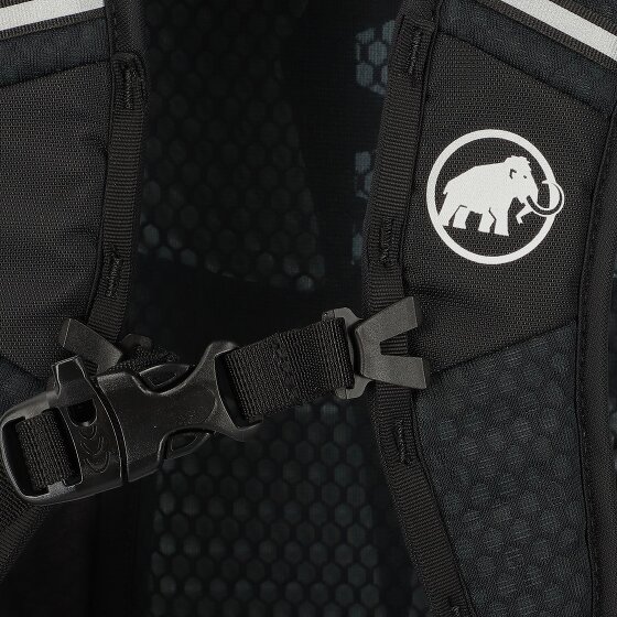 Mammut Lithium 20 Women Zaino da trekking 48 cm