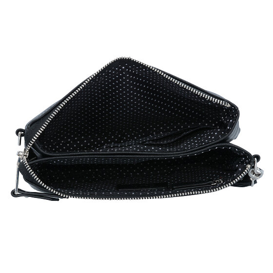 Gabor Borsa a tracolla Emmy 22 cm