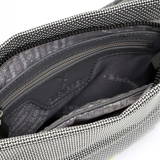Suri Frey Suri Sports Marry Borsa a tracolla 23 cm