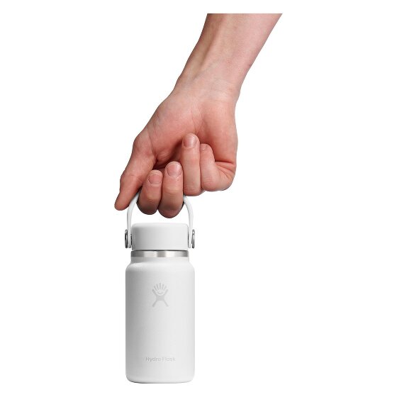 Hydro Flask Micro Hydro Bottiglia per bere 200 ml