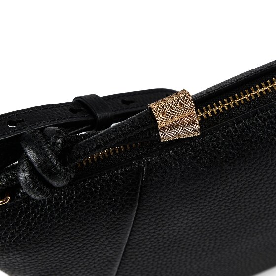 Fossil Willa Borsa a tracolla Pelle 25.5 cm