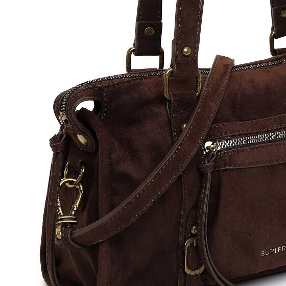 Suri Frey SFY Brittney Borsa a spalla 33 cm