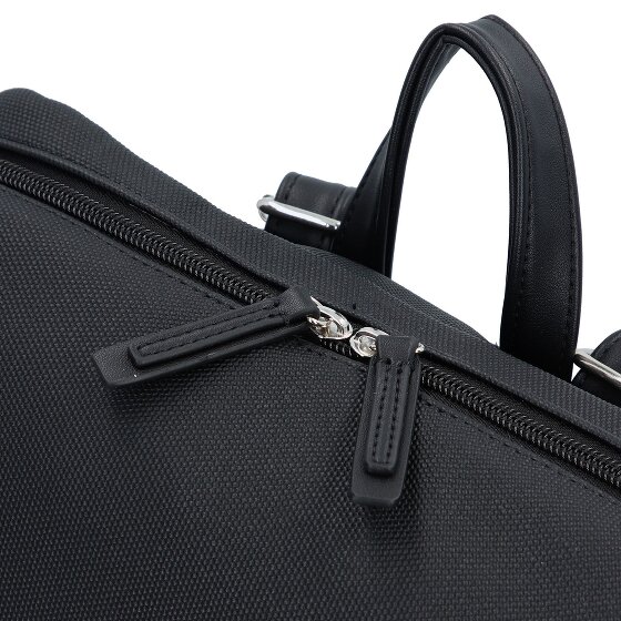 Tom Tailor Rosa Zaino da giorno 39 cm