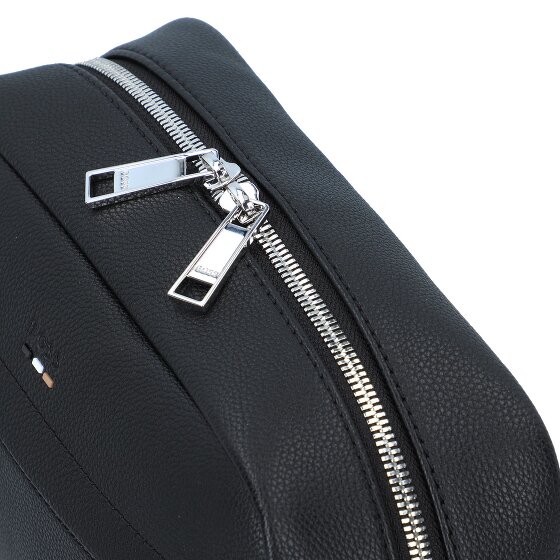 Boss Ray Borsa da toilette 25 cm