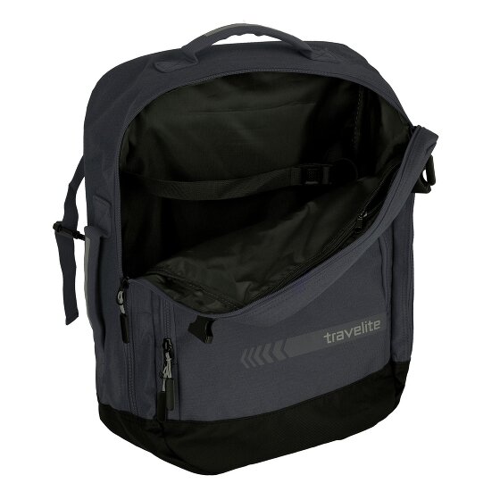 Travelite Zaino Kick Off 50 cm