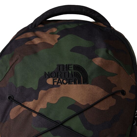 The North Face Zaino Jester 46 cm Scomparto per laptop