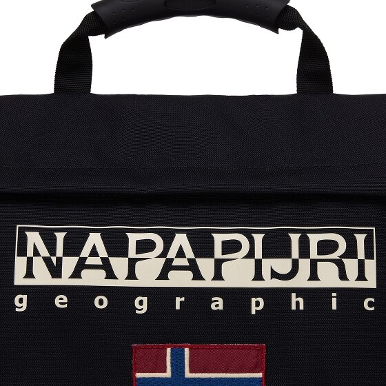 Napapijri H-Reflect Messaggero 42 cm Vano porta PC