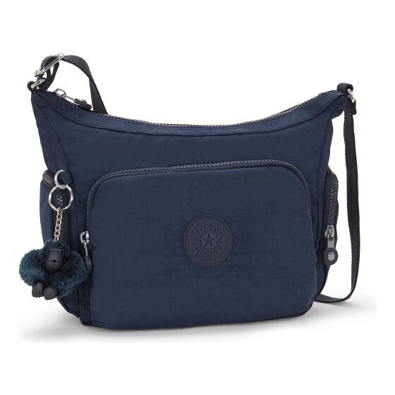 Kipling Gabb Borsa a tracolla S 31 cm