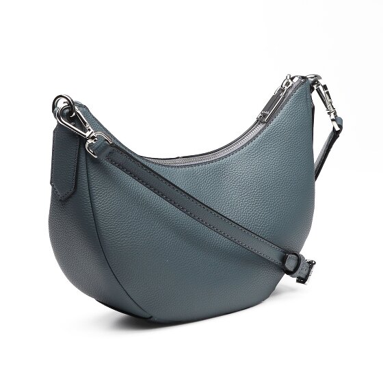 Boss Anett Borsa a tracolla 27 cm