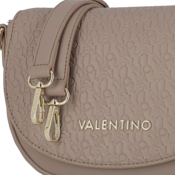 Valentino Falak Borsa a tracolla 22 cm
