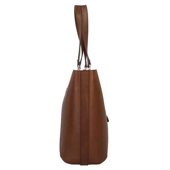 The Bridge Erica Borsa shopper Pelle 46 cm