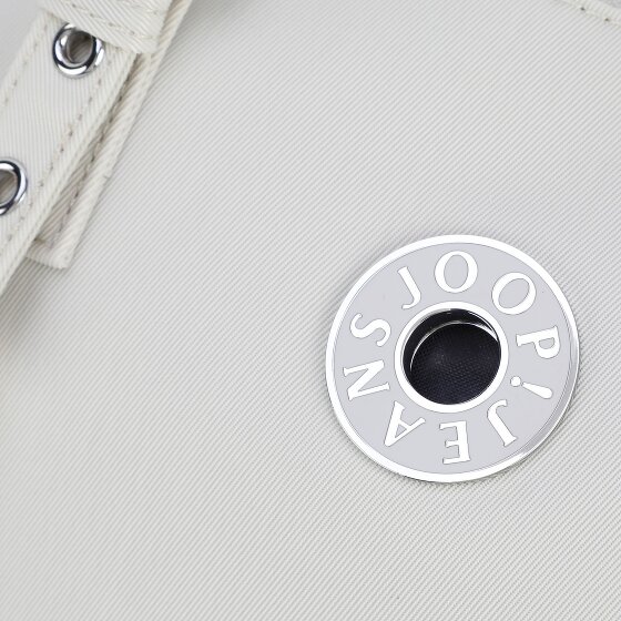 Joop! Jeans Giocoso Borsa a tracolla 32 cm