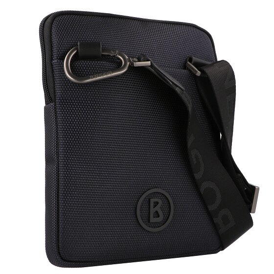Bogner Keystone Frank Borsa a tracolla 19 cm Bogner Keystone Frank Borsa a tracolla 19 cm