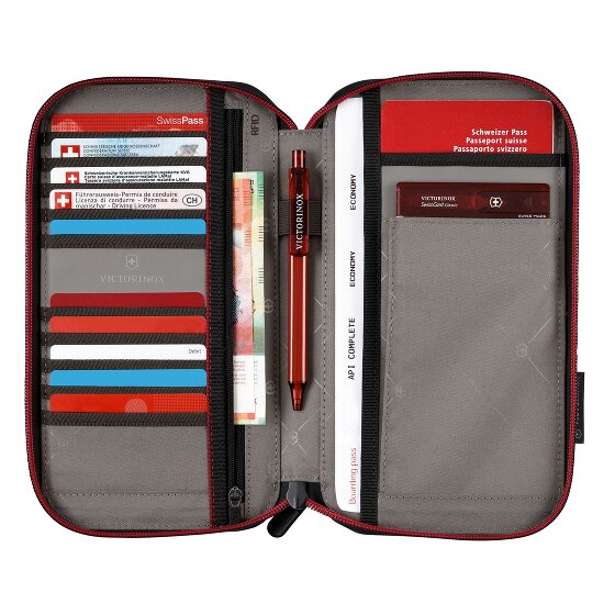 Victorinox Organizzatore da viaggio Travel Essentials 25 cm