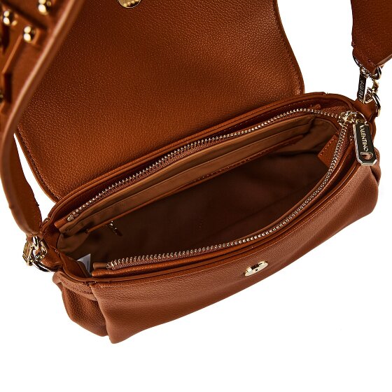 Valentino Dea RE Borsa a tracolla 26 cm