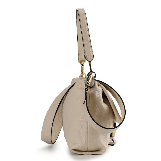 abro Temi Borsa a tracolla Pelle 26 cm