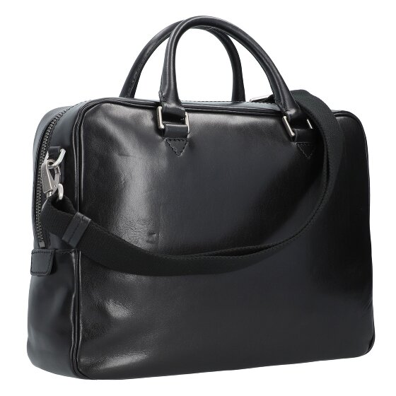 The Bridge Story Uomo Cartella in pelle 37 cm