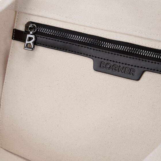 Bogner Curio Borsa shopper 49 cm