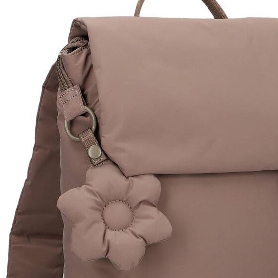 Zwei Hannah Zaino da giorno 35 cm