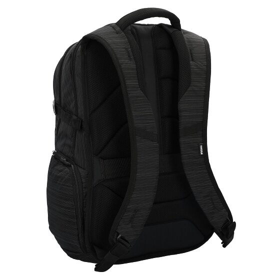 Thule Construct Zaino da lavoro 47.5 cm Scomparto per laptop