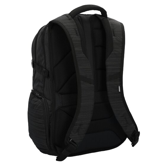 Thule Construct Zaino da lavoro 47.5 cm Scomparto per laptop