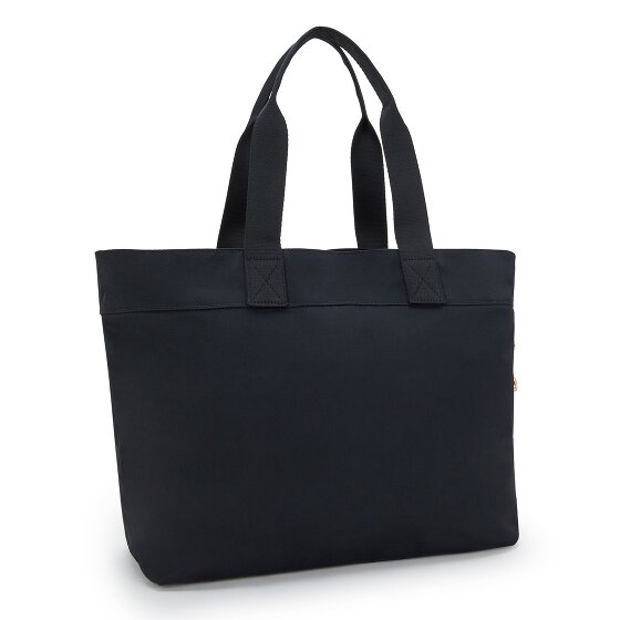 Kipling Charm Plus Colissa Borsa shopper 48 cm Vano porta PC