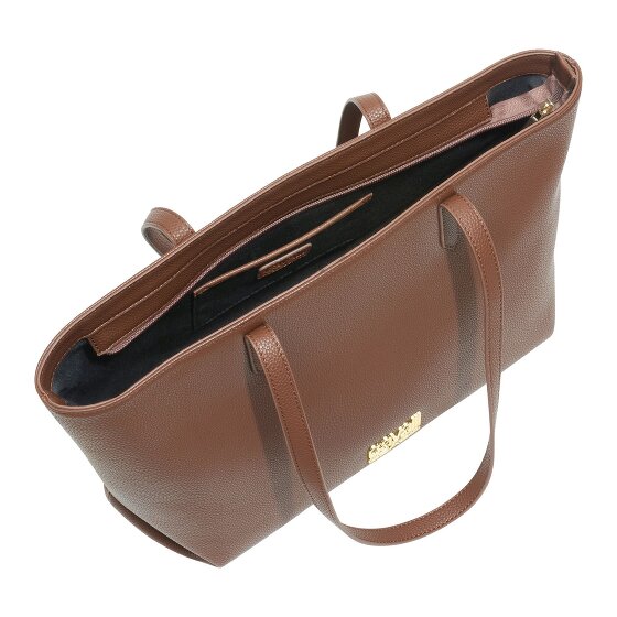 Cavalli Class Antonia Borsa shopper 39 cm
