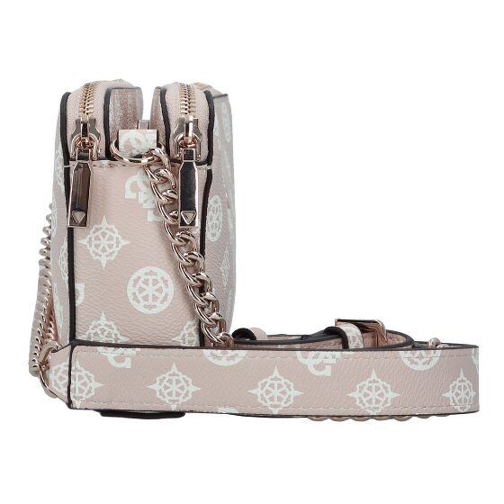 Guess Eco Erica Borsa a tracolla 23 cm