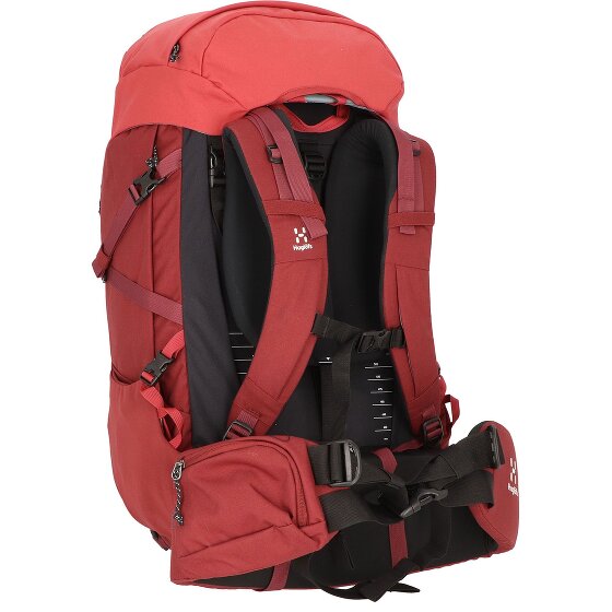 Haglöfs Zaino Ängd 60 W M-L 67 cm