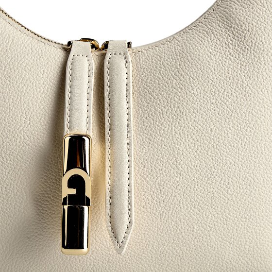 Furla Goccia Borsa a tracolla Pelle 22 cm