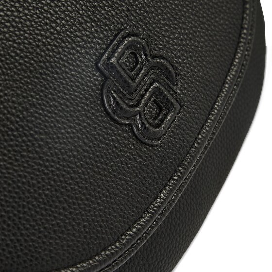 Boss Anett Borsa a spalla 26 cm