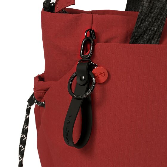Hedgren String Satoshi Borsa shopper 35 cm Scomparto per laptop