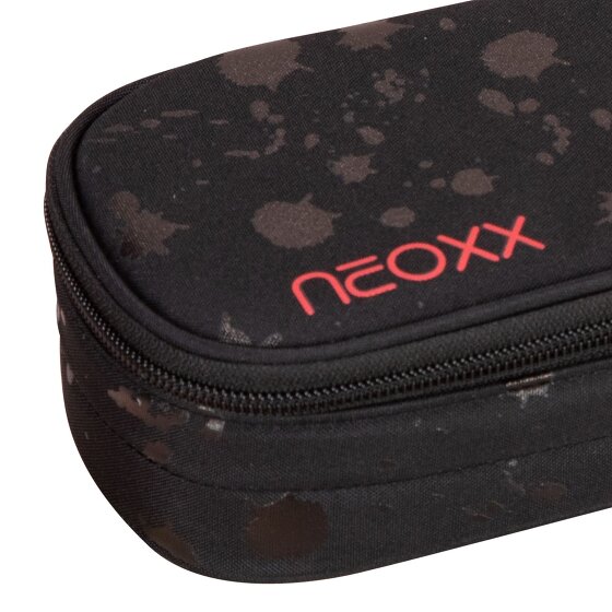 Neoxx Astuccio per matite 22.5 cm