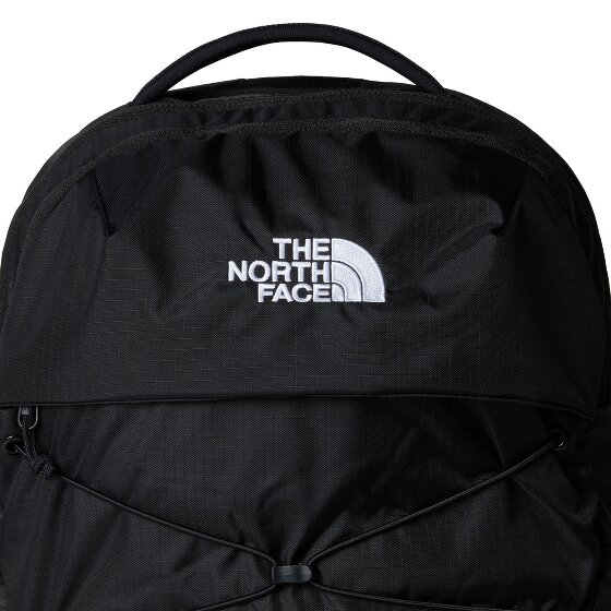 The North Face W Zaino Borealis 47 cm scomparto per laptop
