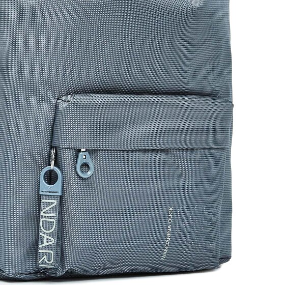 Mandarina Duck Borsa a tracolla 32 cm